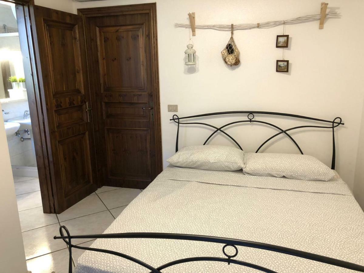 Villa Clementine's House à Acireale Extérieur photo