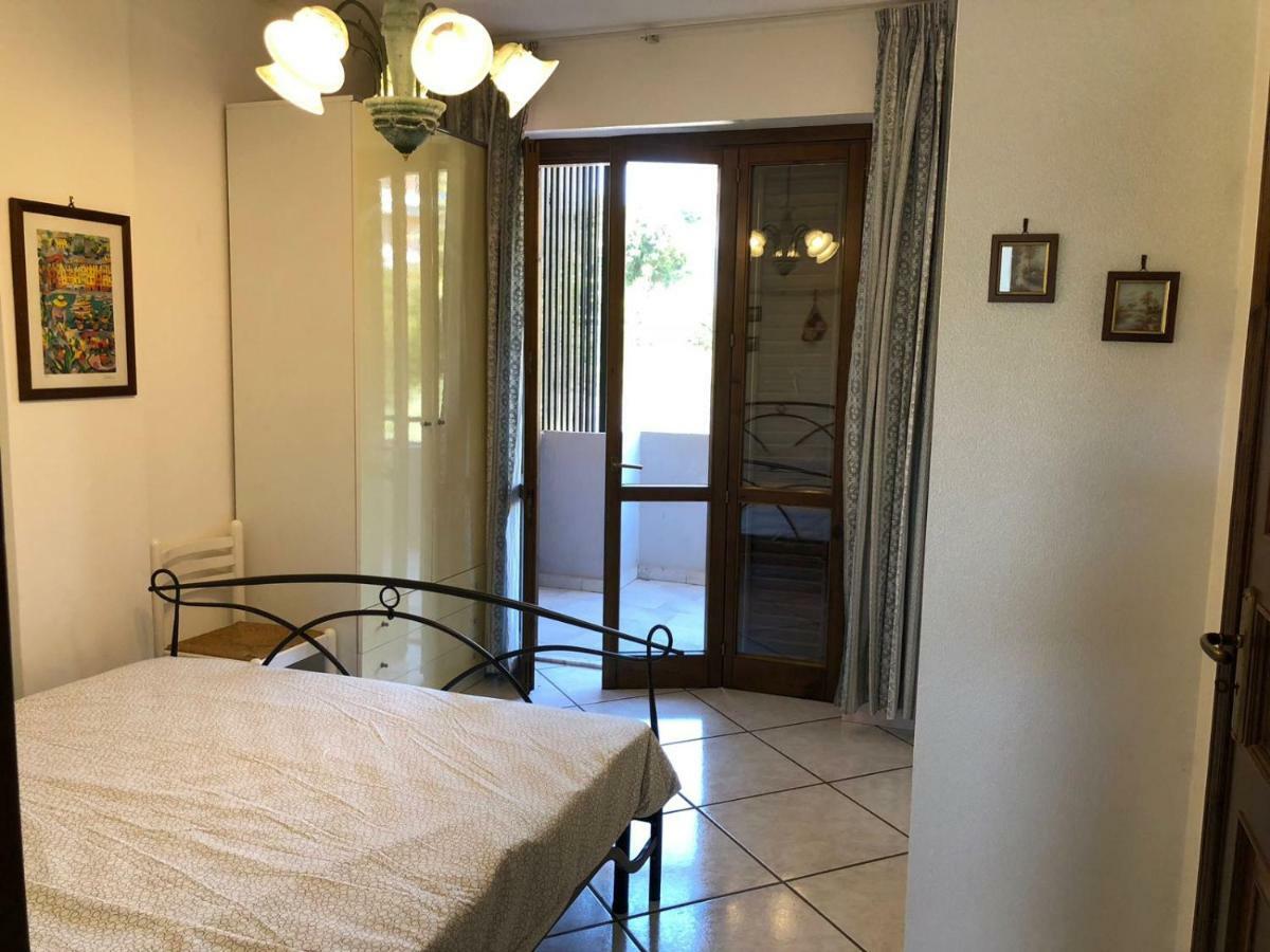 Villa Clementine's House à Acireale Extérieur photo